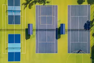 7491 Stirling Bridge Blvd, Delray Beach, FL 33446 - Photo 56