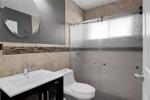 7491 Stirling Bridge Blvd, Delray Beach, FL 33446 - Photo 28