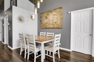 7491 Stirling Bridge Blvd, Delray Beach, FL 33446 - Photo 22
