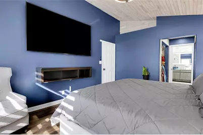 7491 Stirling Bridge Boulevard, Delray Beach, FL 33446 - Photo 34