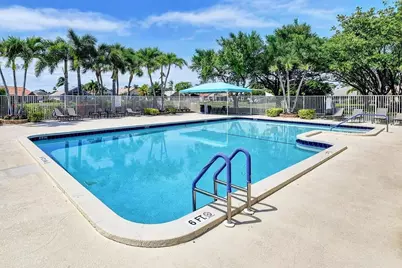 7491 Stirling Bridge Boulevard, Delray Beach, FL 33446 - Photo 54