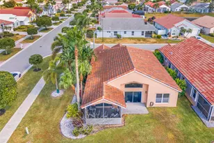 7491 Stirling Bridge Blvd, Delray Beach, FL 33446 - Photo 6