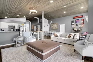 7491 Stirling Bridge Blvd, Delray Beach, FL 33446 - Photo 20