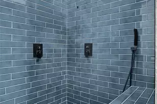 7491 Stirling Bridge Blvd, Delray Beach, FL 33446 - Photo 42