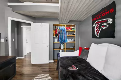 7491 Stirling Bridge Boulevard, Delray Beach, FL 33446 - Photo 32