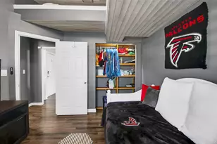 7491 Stirling Bridge Blvd, Delray Beach, FL 33446 - Photo 32