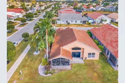 7491 Stirling Bridge Boulevard, Delray Beach, FL 33446 - Photo 8