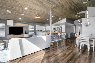 7491 Stirling Bridge Boulevard, Delray Beach, FL 33446 - Photo 20