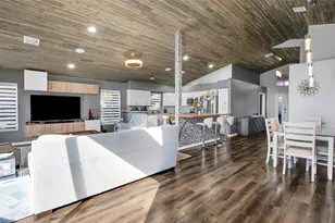 7491 Stirling Bridge Blvd, Delray Beach, FL 33446 - Photo 20