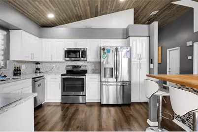 7491 Stirling Bridge Boulevard, Delray Beach, FL 33446 - Photo 14