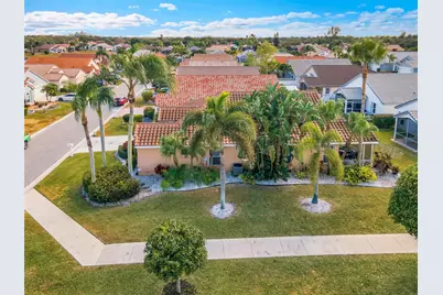 7491 Stirling Bridge Boulevard, Delray Beach, FL 33446 - Photo 6