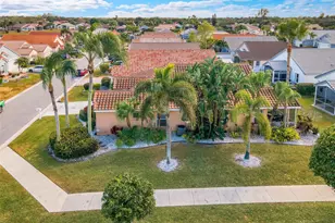 7491 Stirling Bridge Blvd, Delray Beach, FL 33446 - Photo 6