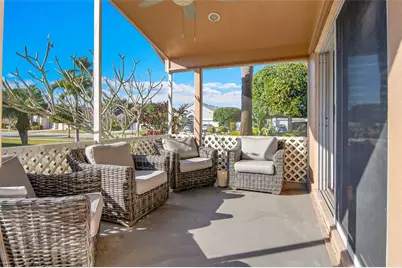 7491 Stirling Bridge Boulevard, Delray Beach, FL 33446 - Photo 48