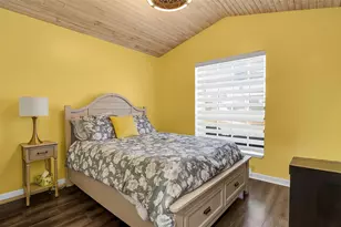 7491 Stirling Bridge Blvd, Delray Beach, FL 33446 - Photo 32