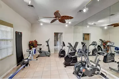 7491 Stirling Bridge Boulevard, Delray Beach, FL 33446 - Photo 52
