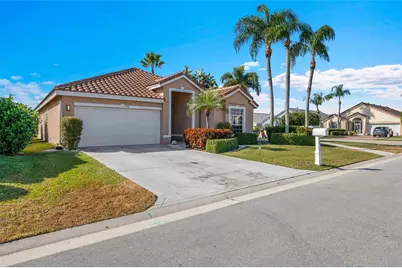 7491 Stirling Bridge Boulevard, Delray Beach, FL 33446 - Photo 2