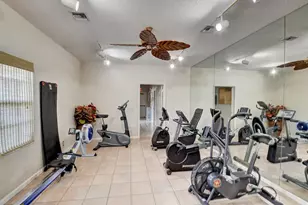 7491 Stirling Bridge Blvd, Delray Beach, FL 33446 - Photo 50