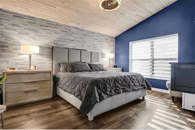 7491 Stirling Bridge Boulevard, Delray Beach, FL 33446 - Photo 30