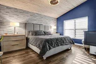 7491 Stirling Bridge Blvd, Delray Beach, FL 33446 - Photo 30