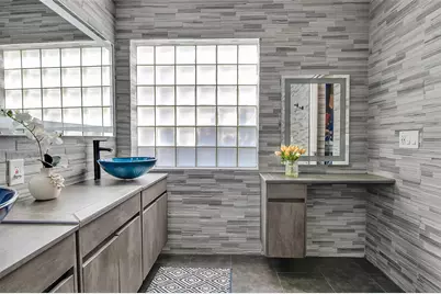 7491 Stirling Bridge Boulevard, Delray Beach, FL 33446 - Photo 44