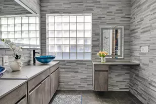 7491 Stirling Bridge Blvd, Delray Beach, FL 33446 - Photo 44