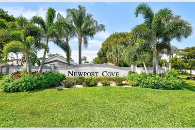 7491 Stirling Bridge Boulevard, Delray Beach, FL 33446 - Photo 46