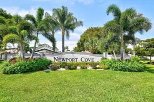 7491 Stirling Bridge Blvd, Delray Beach, FL 33446 - Photo 46