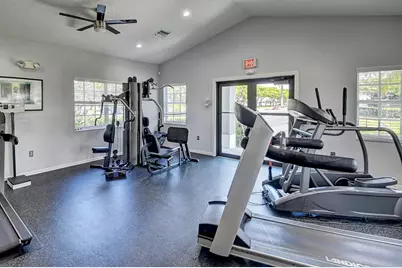 7491 Stirling Bridge Boulevard, Delray Beach, FL 33446 - Photo 48
