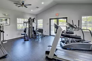 7491 Stirling Bridge Blvd, Delray Beach, FL 33446 - Photo 48
