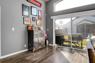 7491 Stirling Bridge Blvd, Delray Beach, FL 33446 - Photo 26