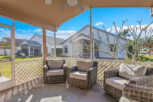 7491 Stirling Bridge Blvd, Delray Beach, FL 33446 - Photo 46