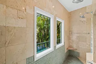 347 Poinciana Dr, Fort Lauderdale, FL 33301 - Photo 36