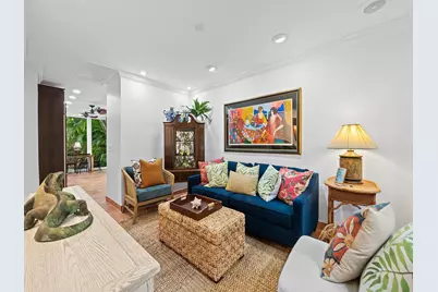 347 Poinciana Drive, Fort Lauderdale, FL 33301 - Photo 10