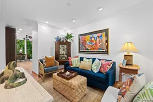 347 Poinciana Dr, Fort Lauderdale, FL 33301 - Photo 10