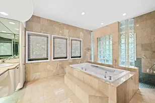 347 Poinciana Dr, Fort Lauderdale, FL 33301 - Photo 30