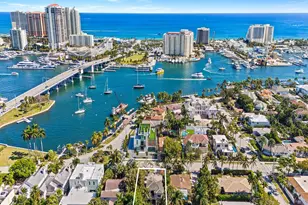 347 Poinciana Dr, Fort Lauderdale, FL 33301 - Photo 48