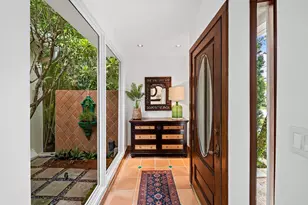 347 Poinciana Dr, Fort Lauderdale, FL 33301 - Photo 10