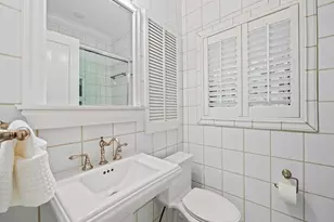 347 Poinciana Dr, Fort Lauderdale, FL 33301 - Photo 26