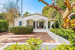 347 Poinciana Dr, Fort Lauderdale, FL 33301 - Photo 6