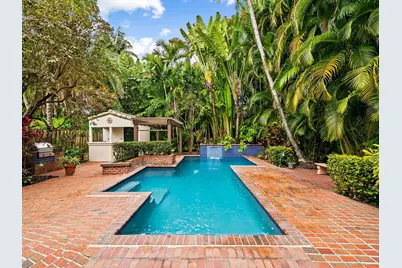 347 Poinciana Drive, Fort Lauderdale, FL 33301 - Photo 34