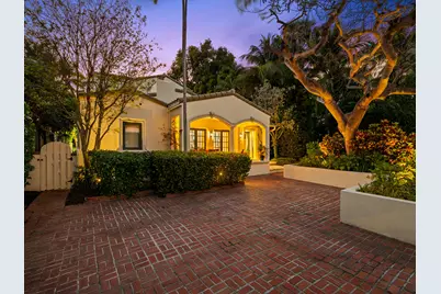 347 Poinciana Drive, Fort Lauderdale, FL 33301 - Photo 46