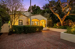 347 Poinciana Dr, Fort Lauderdale, FL 33301 - Photo 46