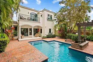 347 Poinciana Dr, Fort Lauderdale, FL 33301 - Photo 36