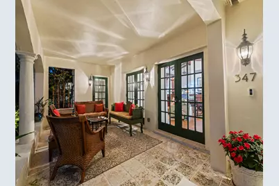 347 Poinciana Drive, Fort Lauderdale, FL 33301 - Photo 8