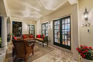 347 Poinciana Dr, Fort Lauderdale, FL 33301 - Photo 8