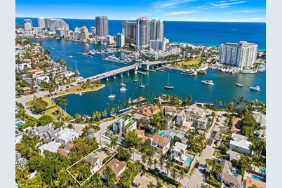 347 Poinciana Drive, Fort Lauderdale, FL 33301 - Photo 40