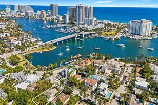 347 Poinciana Dr, Fort Lauderdale, FL 33301 - Photo 40