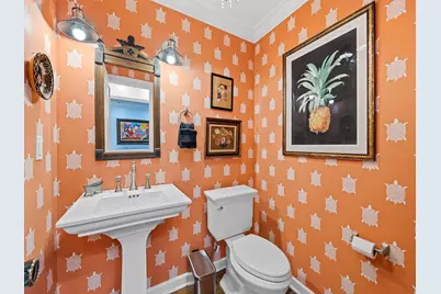 347 Poinciana Drive, Fort Lauderdale, FL 33301 - Photo 12