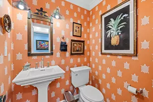 347 Poinciana Dr, Fort Lauderdale, FL 33301 - Photo 12