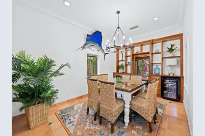 347 Poinciana Drive, Fort Lauderdale, FL 33301 - Photo 22